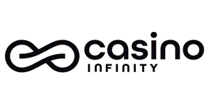 Casinò Infinity logo