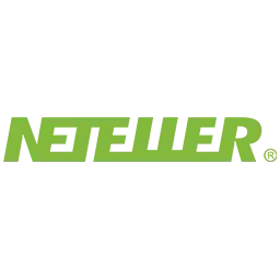 Metodo di pagamento Neteller