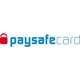 Metodo di pagamento Paysafe